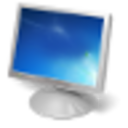 Windows 7 Login Changer Icon