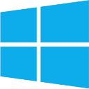 Windows 7 Transformation Pack Icon