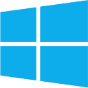 Windows 8 Transformation Pack