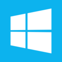 Windows 8 UX Pack Icon