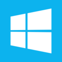 Windows 8 UX Pack