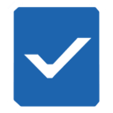 Windows Firewall Control Icon