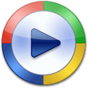 Windows Media Player 9 Codecs Pack