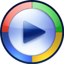 Windows Media Player Icon