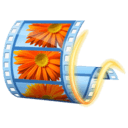 Windows Movie Maker Icon