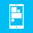 Windows Phone App