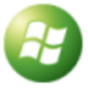Windows Phone Device Manager Icon
