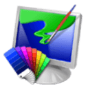 Windows Theme Installer Icon