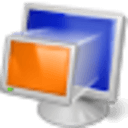 Windows XP Mode Icon