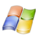 windows xp service pack 2 filehippo