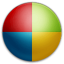 WindowsPatchLoader Icon