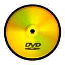 WinDVD