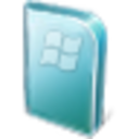 WinNTSetup Icon