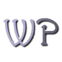 WinPcap Icon