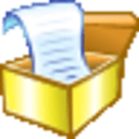 LAN Messenger Icon