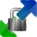 WinSCP Portable