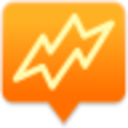 Winsent Messenger Icon