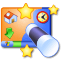 WinSnap Icon