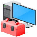 WinTools Professional Icon