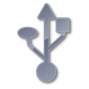 WinUSB Maker Icon