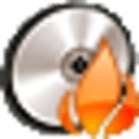 WinX Burner Master Icon