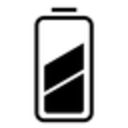 WiRE Battery Lifemeter