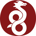 WireGuard Icon