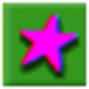 Wireless Wizard Icon