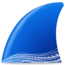 wireshark portable app