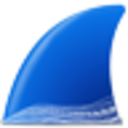 Wireshark Icon