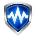 Wise Care 365 Icon