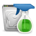 Wise Disk Cleaner Icon