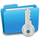 Wise Folder Hider Pro 5.0.2.232 for mac instal