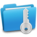 Wise Folder Hider Pro 5.0.2.232 for mac download