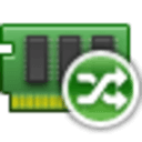 Wise Memory Optimizer Icon