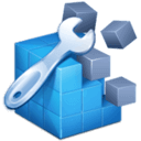 Wise Registry Cleaner Free Icon