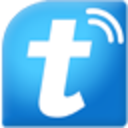 Wondershare MobileTrans Icon