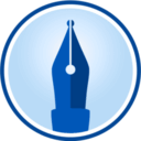 WordPerfect Office Icon