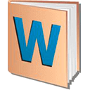 download the new version WordWeb Pro 10.35