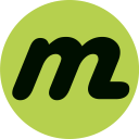 WriteMonkey Icon