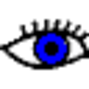 WSQ viewer Icon