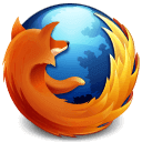 X-Firefox