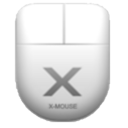 X-Mouse Button Control Icon