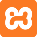 XAMPP Icon