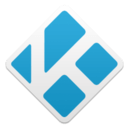 Kodi Icon