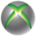 Xbox 360 Controller for Windows Icon