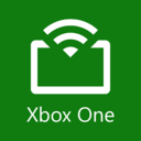 XBox One Controller Battery Indicator Icon