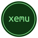 xemu Icon