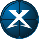 XePlayer Icon