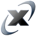 Xfire Client Icon